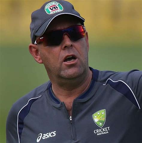 Careers are on the line - Lehmann | Cricket | Sport | Express.co.uk