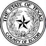 Welcome to Ector County Clerk