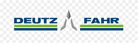 Same Deutz Fahr Logo & Transparent Same Deutz Fahr.PNG Logo Images