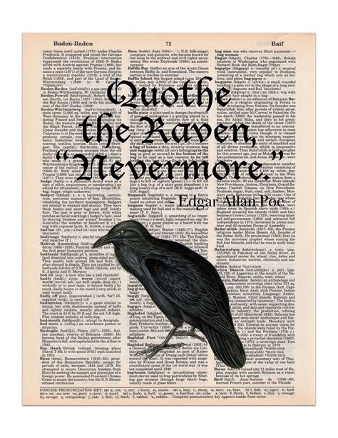 Waterstone Creations | Edgar allan poe quote, Poe quotes, Edgar allan poe