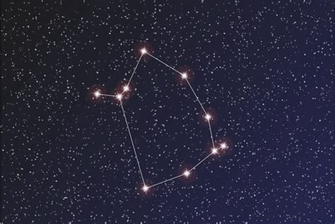 Ophiuchus: The Forgotten Zodiac Constellation