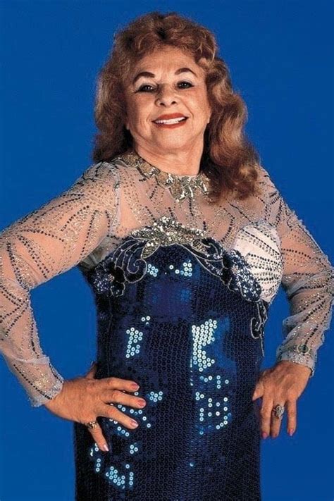 The Fabulous Moolah Wrestler Biography, Wiki & Husband Names