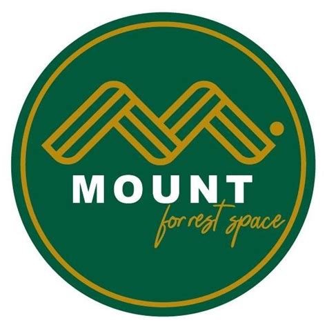 Mount Cafe - Home