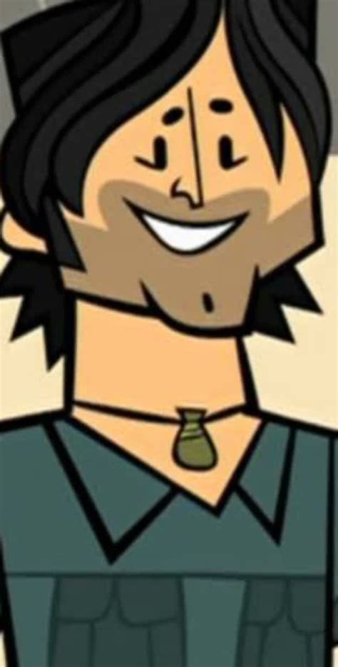 Do funny chris mclean voice from total drama by Guyfrommovie | Fiverr