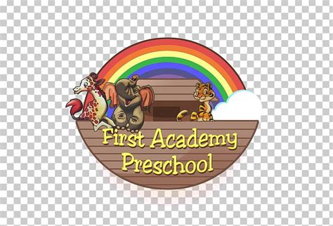 First Academy First Baptist Church Pre-school Christian Care Center PNG, Clipart, Baptist Health ...