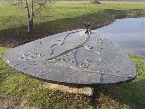 Jasenovac Memorial and Museum - TripAdvisor