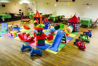 COOEE Children's Soft Play Hire. - COOEE, Soft Play Hire & Candy Cart Hire Wolverhampton, West ...