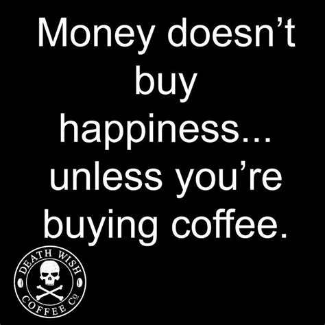 World's Strongest Coffee | Best Coffee | Coffee humor, Strong coffee, Coffee meme funny