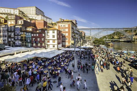 Why Porto is the new hottest destination in Portugal | Intrepid Travel Blog