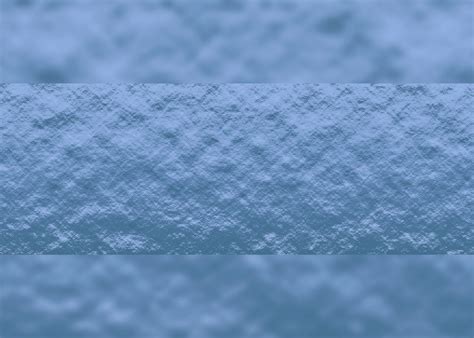 Background Glass Blue Texture Free Stock Photo - Public Domain Pictures