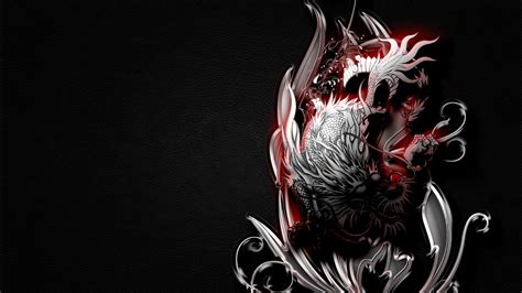 Dragon Slayer Wallpapers - Wallpaper Cave