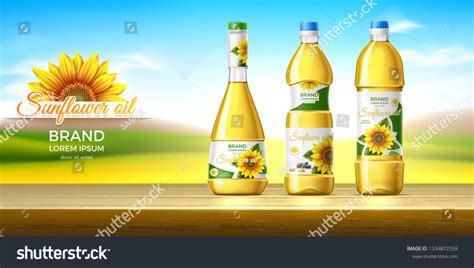 14,553 Cooking Oil Label Design Royalty-Free Photos and Stock Images ...