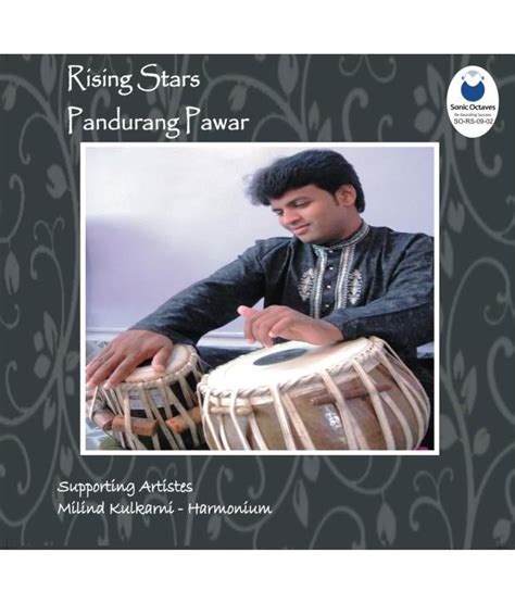 Tabla Solo Performance (Set of 3 Audio CDs) ( Audio CD ) ( Instrumental ...