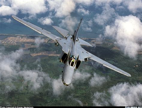 Mikoyan-Gurevich MiG-27M - Sri Lanka - Air Force | Aviation Photo #0619269 | Airliners.net