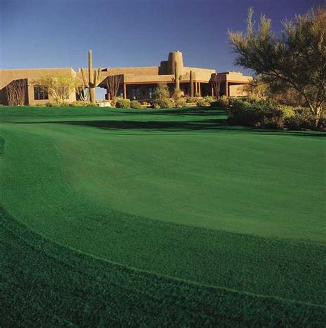 Legend Trail Golf Club - Reviews & Course Info | GolfNow