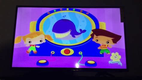 BabyFirst Tv Fred & Fiona - YouTube