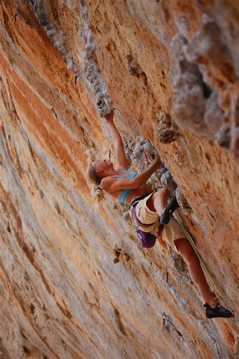 kalymnos climbing - Cerca con Google