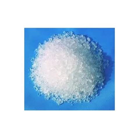 Technical Grade Magnesium Sulfate Crystals at Rs 19.50/kilogram in Pune ...