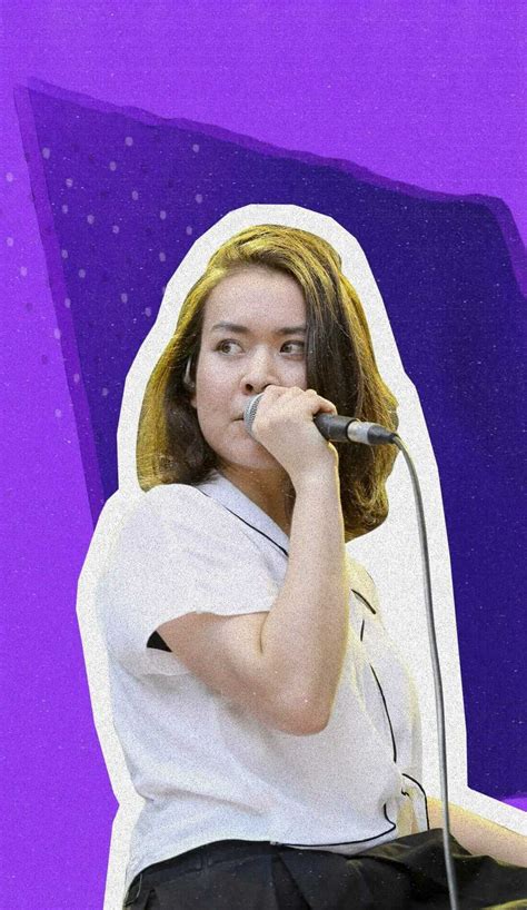 Mitski in Phoenix, 2023 Concert Tickets | SeatGeek