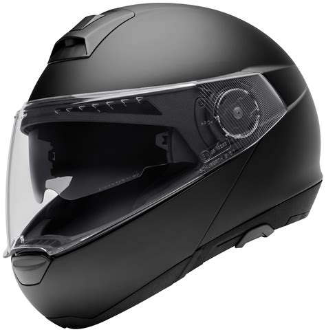 Schuberth C4 Pro Helmet (XS and LG) | 54% ($349.01) Off! - RevZilla