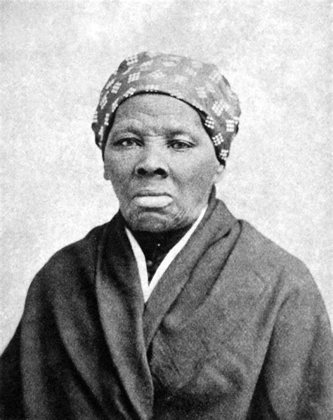 9 Myths and Facts About Harriet Tubman, the Woman Who Will Replace Andrew Jackson on the $20 ...