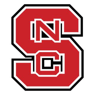 NC State University Logo PNG Transparent – Brands Logos