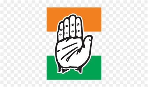 Congress Vector, 1, Congress Graphics Download - Indian National ...