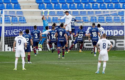 Man Utd transfer news: Raphael Varane high up on summer wishlist