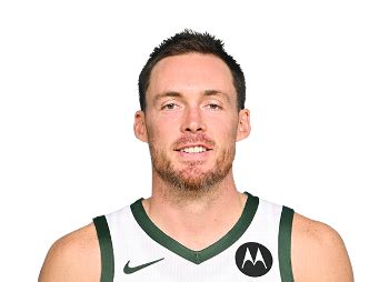 Pat Connaughton Stats, News, Videos, Highlights, Pictures, Bio ...