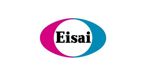 BIOGEN JAPAN AND EISAI PROVIDE UPDATE ON CO-PROMOTION OF MULTIPLE ...