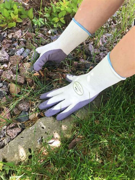 The 10 Best Gardening Gloves, According to Testing