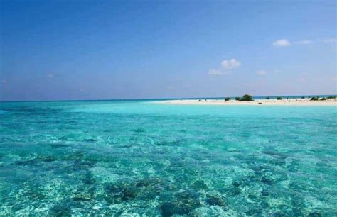 COVID-19 Maldives: Travel Restrictions