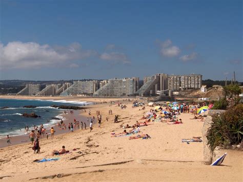 Algarrobo Beach, Chile Big Pools, Beautiful World, Places Ive Been ...