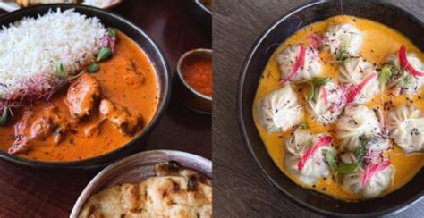 Calgary Momo House: Inside the authentic Nepalese restaurant | Dished