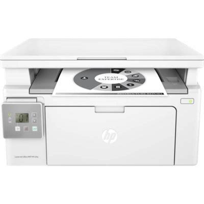 HP LaserJet Pro MFP M130fw Toner Cartridges | 1ink.com