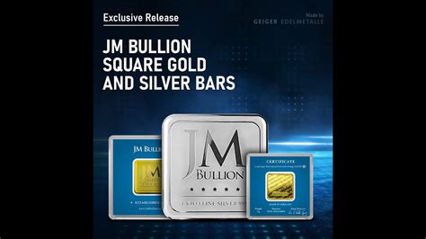 Jm Bullion Gold Bars Shop | emergencydentistry.com