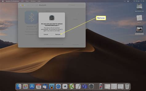 How to Connect Bluetooth Headphones to a Mac