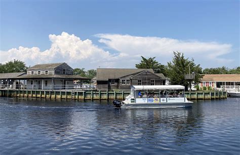 Things to do in Ocean County - nj.com