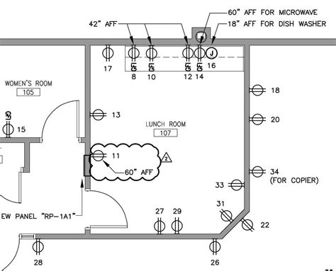 Avoid Office Renovation Disasters: Ensure all Trades Work from the ...