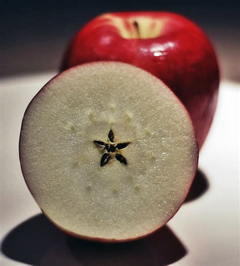 apple-halves | Magickal Ingredients