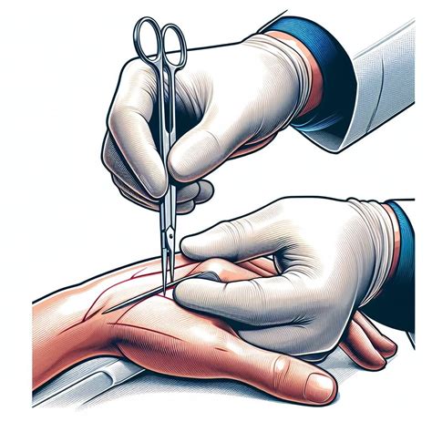 Hand Surgery for Arthritis: Procedures and Success Rates