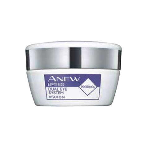 Anew by Avon – Avon Egypt shop