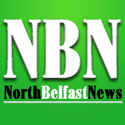 North Belfast News on Twitter: "Gallery: Naomh Éanna host regional ...