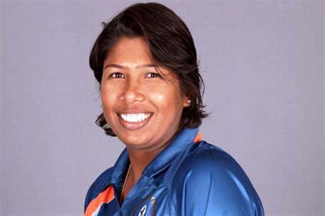 Jhulan Goswami Wiki, Height, Age, Boyfriend, Husband, Family, Biography & More - WikiBio