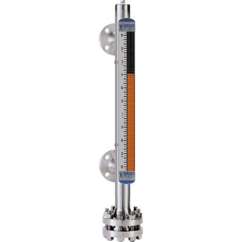 Water level indicator - Atlas™ - MINV - magnetic / float / for tank