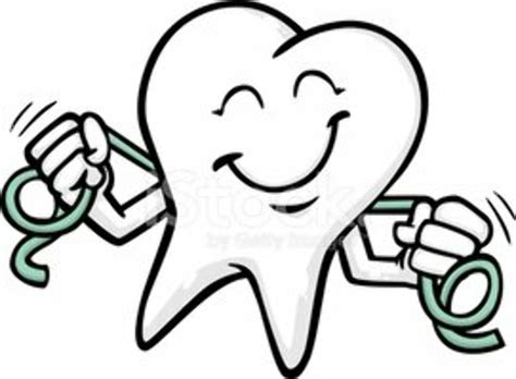 Download High Quality tooth clipart floss Transparent PNG Images - Art ...