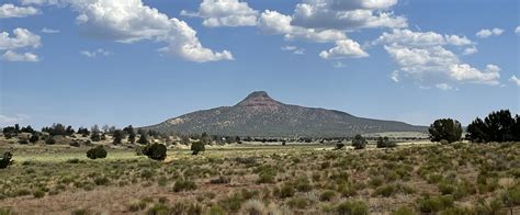 Kaibab National Forest - Home