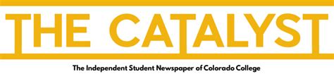 cropped-CatalystLogo-3.png – The Catalyst