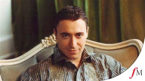 Maxim Vengerov | Violinist and Classic FM Artist in Residence | Biography, music, recordings and ...