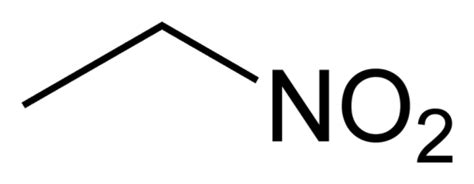 What is the Difference Between Ethyl Nitrite and Nitroethane | Compare the Difference Between ...